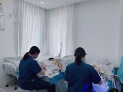 -慕颜医疗美容·皮肤微整 抗衰