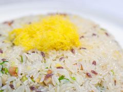 -有腥气私房菜·寻味顺德