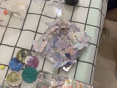 -Summer House夏莫手工坊团建活动(世博源店)