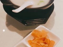 -安蒂娅.悦景轩中餐厅(西乡店)