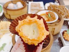 -添运来(茶园奥园广场店)