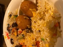 -刘掌门鲜货火锅(东门口店)