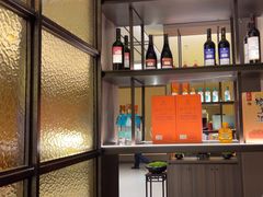 -章吴记喜瑞餐厅(东东城店)