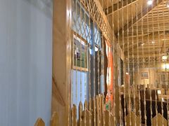 -老阿妈蒙古村·蒙古包·草原文化·歌舞表演(老君堂店)