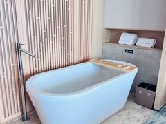-天目湖涵田度假村