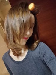 -SEBASTIAN塞巴斯汀