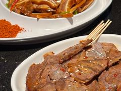 -纯K(打浦桥店)