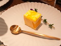 -渔语鱼新川菜Bistro(万象天地店)