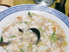 -乡里八闽·福州乡土菜(高宅店)