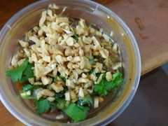 -潮发潮汕牛肉店(芳村店)