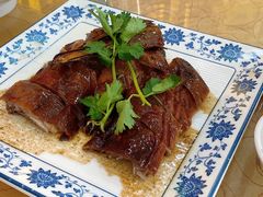 -水乡人家私房菜(逢简店)