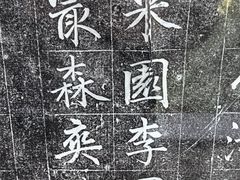 -秋霞圃