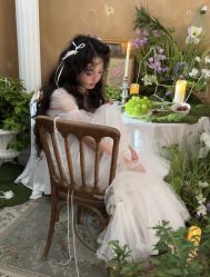 -WAVE SODA摄影工作室