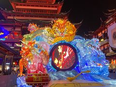 -豫园
