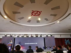 -北京晚报·北京日报社