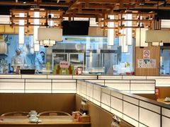 -伊喜饺子·烤鸭(五道口学院路店)