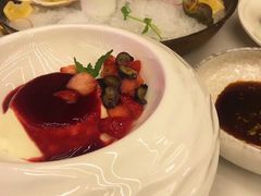 -西山人家·二十年老字号农家菜(旺山店)