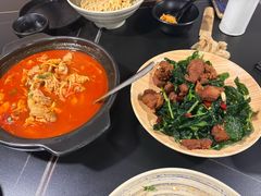 -多味居(剪子巷店)