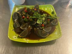 -老三李村河底戳子肉(总店)