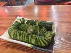 -北新桥卤煮老店(北新桥店)