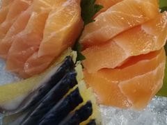 -大渔铁板烧(蛇口店)