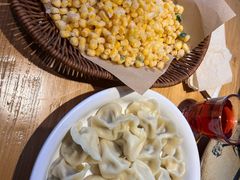 -鸽子窝(宋庄店)