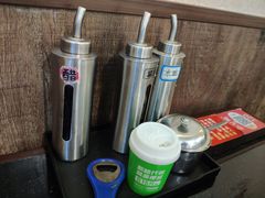 -张包铺(关东古巷店)
