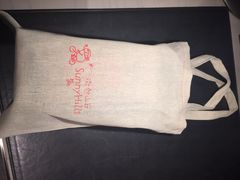 微热山丘-微热山丘(台北民生公园门市店)
