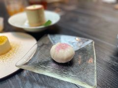 -元古本店(南锣鼓巷店)