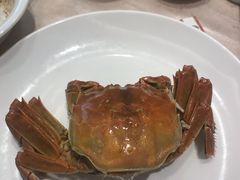 -金翠皇宫粤菜·点心·海鲜(科技园店)