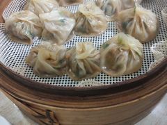 -大叔家福鼎小吃(十全街店)