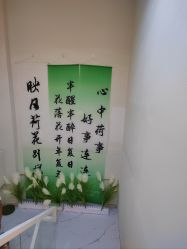 -序言科技美肤中心