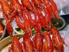 -靓靓蒸虾·头牌蒸虾(南山桂庙店)