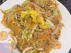 -王庄阿咪海鲜大排档(象园店)