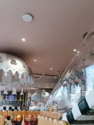 -奈尔宝家庭中心·亲子餐厅(前滩店)