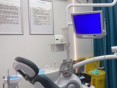 -深圳富茂格伦菲尔口腔门诊部(龙华清湖总院)