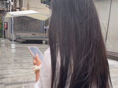 -滇铺子·云南特色菜·鲜花野菜季(东风东路c86店)