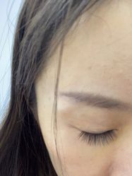 -丽心自助美甲美睫