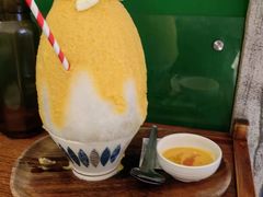 -楠火锅(龙阳广场店)