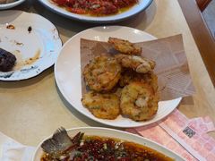 -杨氏青龙虾·吃蟹季(珠江路店)