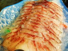 -天怡·鱼工厂(梅溪湖店)