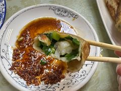 -协顺园回头馆(南顺城路店)