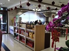 -全聚德烤鸭店(马家堡店)