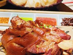 -紫泥369粗粮季(鼓楼店)