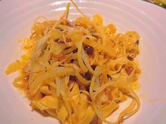 -FABIO’S费比欧披萨餐厅