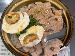 -荔园小馆(园岭新村二期店)