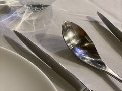 -我的四季意大利餐厅(春天百货店)