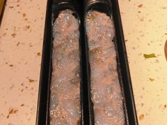 -鑫隆四季涮肉(八角畅游店)