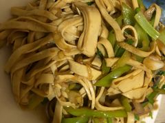 -大勇羊棒骨·烧烤(经六路店)