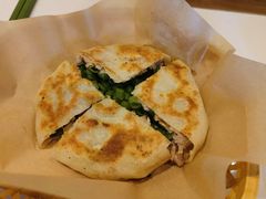 -春家·非遗手工小吃(徐汇万科广场店)